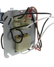 DiversiTech Fan Control Center, 120 VAC Primary 24 VAC Secondary, SPDT Relay