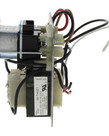 DiversiTech Fan Control Center, 120 VAC Primary 24 VAC Secondary, SPDT Relay