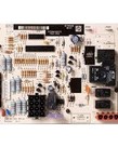 DiversiTech BOARD, CONTROL SINGLE STAGE X13