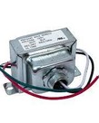 DiversiTech 40VA Class II Multi-Mount Transformer Input 120 Volts Output 24 Volts