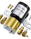DiversiTech 24V Universal Humidifier solenoid