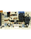 DiversiTech Control Board Fan & Electric Heat UT
