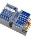DiversiTech Nonlockout Ignition Module For Flame Rectification SP715U & SP715A & SP715 780-715U