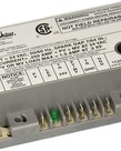 DiversiTech Universal Intermittent Pilot Lockout Ignition Module Sp845