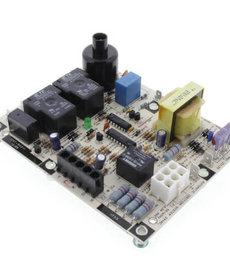 DiversiTech AST12J99 Ignition Control Circuit Board