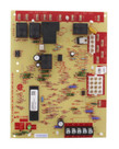 DiversiTech Single Stage Hot Surface Ignition Integrated Furnace Control For Lennox