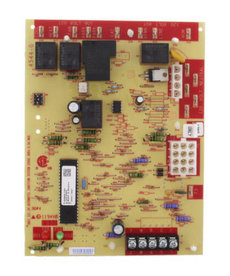 DiversiTech Single Stage Hot Surface Ignition Integrated Furnace Control For Lennox