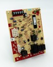 DiversiTech Single Stage Hot Surface Ignition Integrated Furnace Control For Lennox