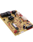 DiversiTech Single Stage Hot Surface Ignition Integrated Furnace Control For Lennox