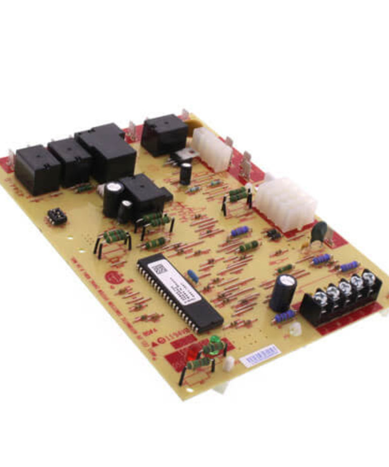 DiversiTech Single Stage Hot Surface Ignition Integrated Furnace Control For Lennox