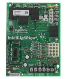 DiversiTech White Rodgers OEM Direct Replacement Control