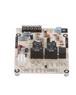 DiversiTech Control Fan Timer Board ICP
