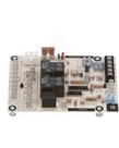DiversiTech Control Fan Timer Board ICP