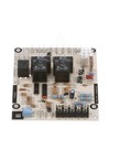 DiversiTech Control Fan Timer Board ICP