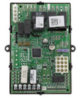 DiversiTech S9200U1000 Universal Hot Surface Ignition Integrated Furnace Control With Wiring Harnesses For All Crosses