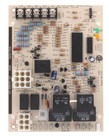 DiversiTech Rheem Integrated Furnace Control Board (IFC)
