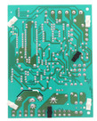DiversiTech Rheem Integrated Furnace Control Board (IFC)