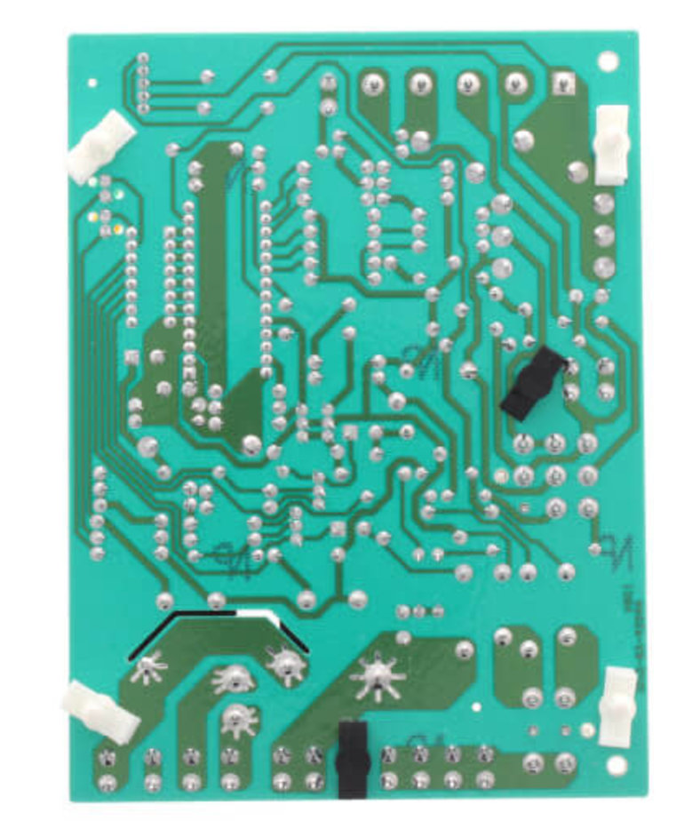 DiversiTech Rheem Integrated Furnace Control Board (IFC)