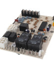 DiversiTech Rheem Integrated Furnace Control Board (IFC)