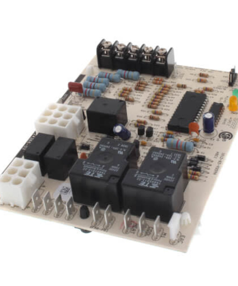 DiversiTech Rheem Integrated Furnace Control Board (IFC)