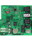 DiversiTech OEM Replacement, Rheem 62-24084-82