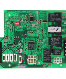 DiversiTech OEM Replacement, Rheem 62-24084-82