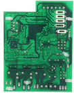 DiversiTech OEM Replacement, Rheem 62-24084-82