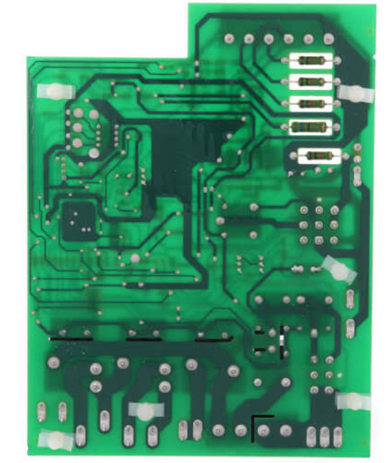 DiversiTech OEM Replacement, Rheem 62-24084-82