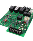 DiversiTech OEM Replacement, Rheem 62-24084-82