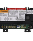 DiversiTech Honeywell Universal Intermittent Pilot Ignition Control