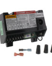 DiversiTech Honeywell Universal Intermittent Pilot Ignition Control