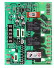 DiversiTech OEM Replacement, Lennox 48K98, BCC1, BCC2, BCC3