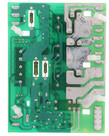 DiversiTech OEM Replacement, Lennox 48K98, BCC1, BCC2, BCC3