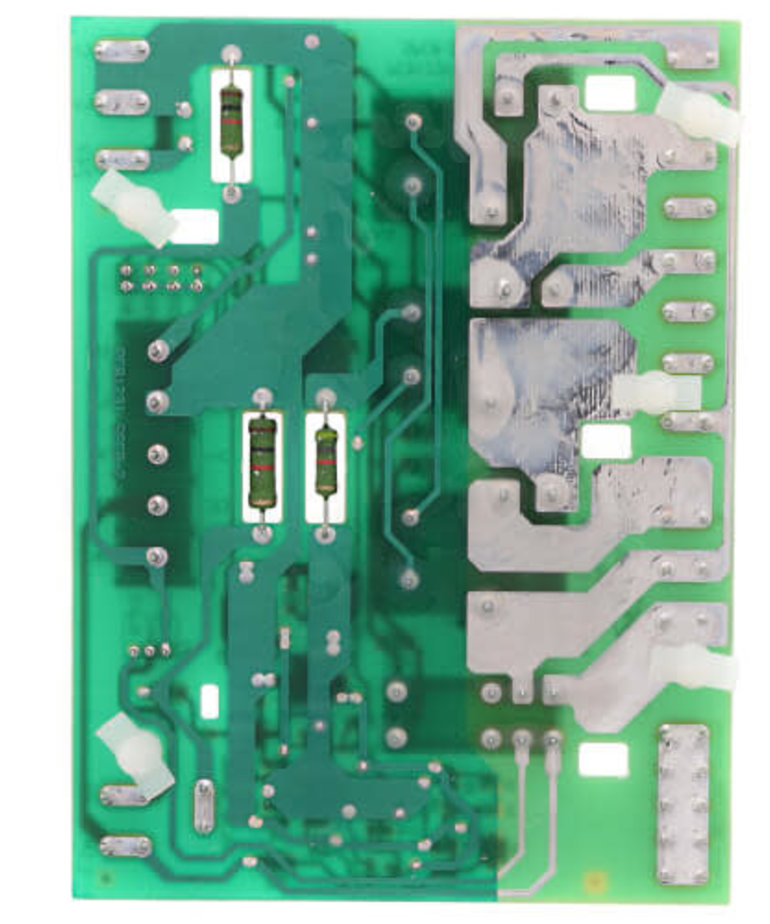 DiversiTech OEM Replacement, Lennox 48K98, BCC1, BCC2, BCC3
