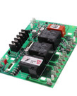 DiversiTech OEM Replacement, Lennox 48K98, BCC1, BCC2, BCC3