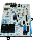 DiversiTech CONTROL FURNACE 1-STG