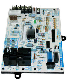 DiversiTech CONTROL FURNACE 1-STG