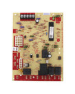 DiversiTech 19V36 Single Stage Hot Surface Integrated Furnace Control Kit 63K8901
