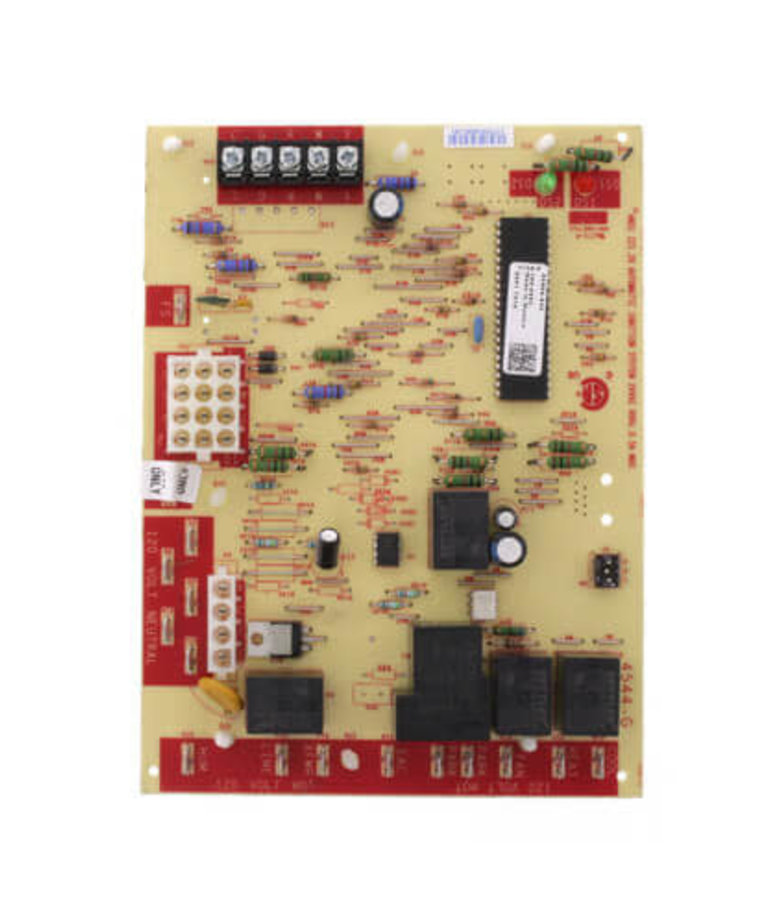 DiversiTech 19V36 Single Stage Hot Surface Integrated Furnace Control Kit 63K8901