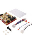 DiversiTech 19V36 Single Stage Hot Surface Integrated Furnace Control Kit 63K8901