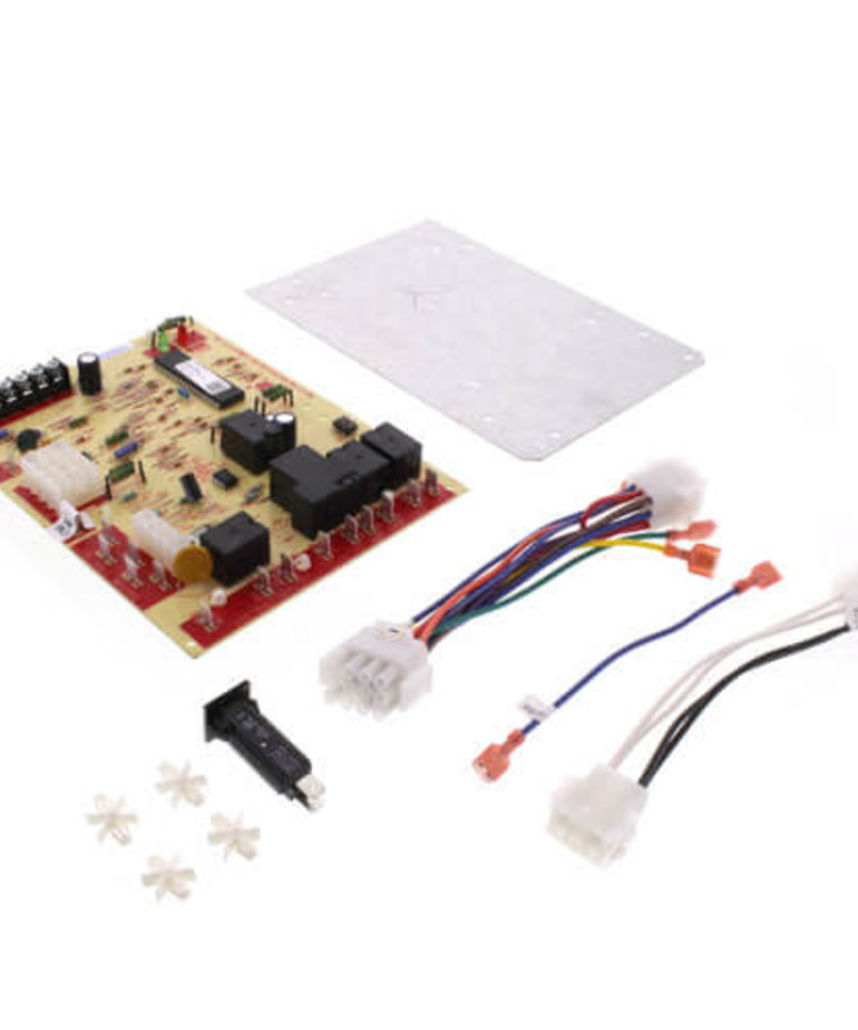 DiversiTech 19V36 Single Stage Hot Surface Integrated Furnace Control Kit 63K8901