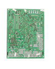 DiversiTech 19V36 Single Stage Hot Surface Integrated Furnace Control Kit 63K8901