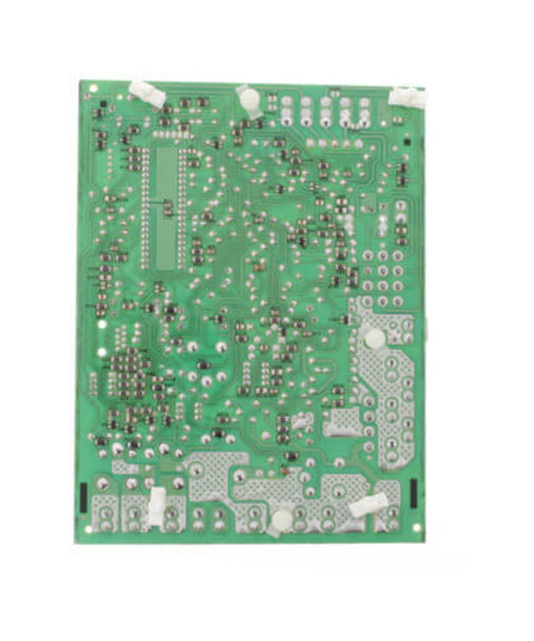 DiversiTech 19V36 Single Stage Hot Surface Integrated Furnace Control Kit 63K8901