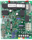 DiversiTech GDMPCBBF162S Printed Circuit Board Ignition Control (m6)