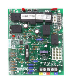 Goodman, Amana, Janitoral GDMPCBBF162S Printed Circuit Board Ignition Control (m6)
