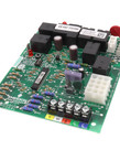 DiversiTech GDMPCBBF162S Printed Circuit Board Ignition Control (m6)