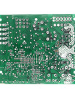 DiversiTech GDMPCBBF162S Printed Circuit Board Ignition Control (m6)