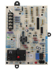 DiversiTech ICP FURNACE CONTROL BOARD