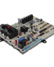 DiversiTech ICP FURNACE CONTROL BOARD