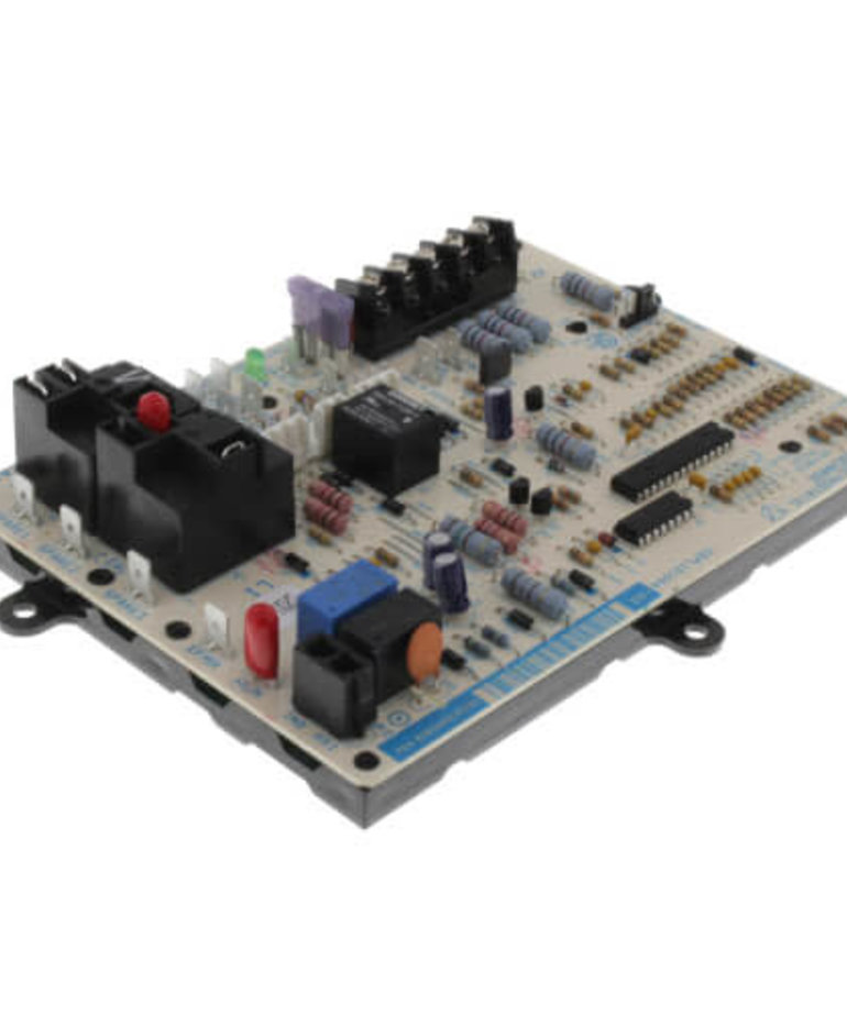 DiversiTech ICP FURNACE CONTROL BOARD